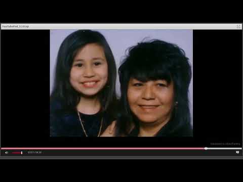 download lagu mp3 mp4 A Boy Named Sioux Plexis, download mp3 A Boy Named Sioux Plexis free download mp3, download mp3 A Boy Named Sioux Plexis