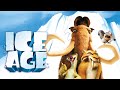 ICE AGE 1 full movie|සිංහල හඬකවන 1 ලඳ අයිස් ඒජ් සම්පූර්ණ චි