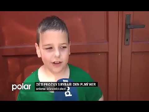 Nenechte náš spolek zaniknout