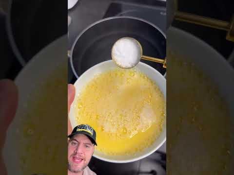 DOES THIS TASTE GOOD BE HONEST ? #shorts