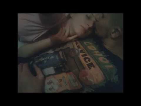 Happysad - Bez znieczulenia - Historia pewnej miłości...