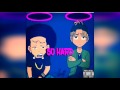 Ayo Teo Why You Going So Hard Official Audio