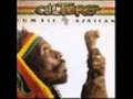Culture Humble African.wmv
