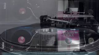 Fruitloop - Here Comes That Sound (Dub Mix)