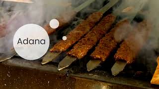 Ankara'nın En İyi 10 Restoranı - Fiyat/Performans Şampiyonları