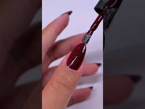 BORDEAUX, Collaboration, Picture Polish
