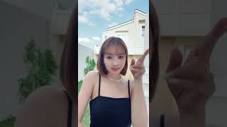 Download lagu Ok Ok Ok...Gái xinh tiktok mới nhất [ Ep 53 ] mp3