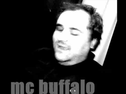Denno, Gane, MC Buffalo - Gradska (2007.)
