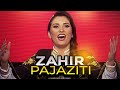 Shpresa Gojani - Zahir Pajaziti