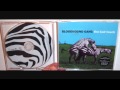 Bloodhound Gang - Along comes Mary (1999 ...