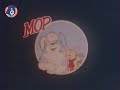 Mop And Smiff GR Intro