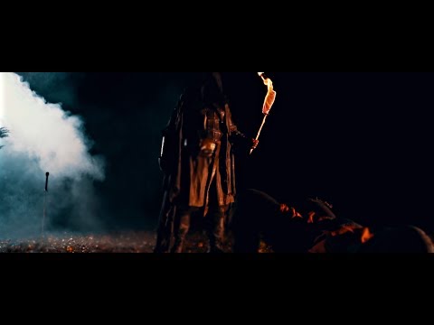 Video thumbnail for Grabkerze [Vs. Zeptah - 8tel-Finale JBB 2018]