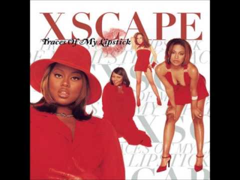 Xscape Softest place on earth