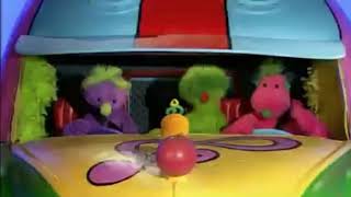 Download lagu The Hoobs intro mp3 Download lagu The Hoobs intro mp3