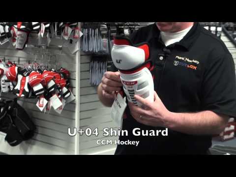 Pure Hockey Learn To Play Starter Package