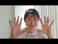 Clip 3