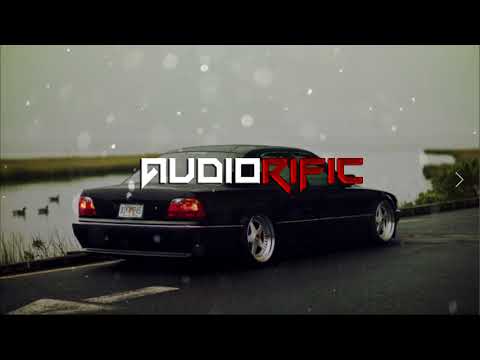 Андрей Green x T1One - Мазерати