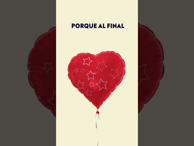 Vídeo relacionado con Los filósofos y el amor: De Sócrates a Simone de Beauvoir (Deusto)