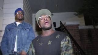 Bamo - "Truth" (Official Video) Dir. By @FlexxFilmz