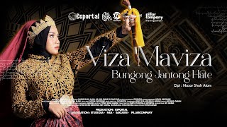 Download lagu Bungong Jantong Hate - Viza Maviza mp3