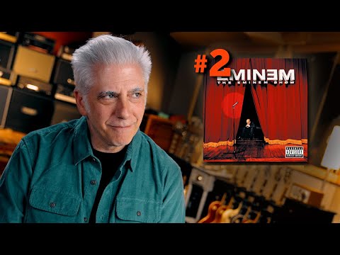 The Top 10 Records of This Century