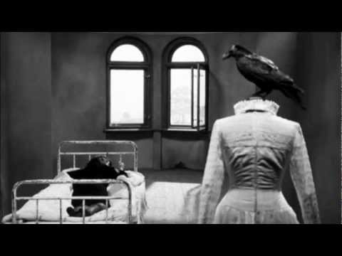 Simon Finn - Wanted You