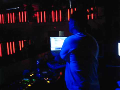 AHMET SENDIL Haskovo 22.04.2010