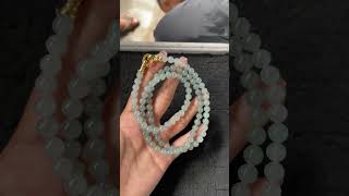 Video 3