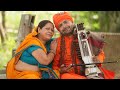 Video नशिबिया के खेला Santosh Yadav Madhur Nashibiya Ke Khela धोबी