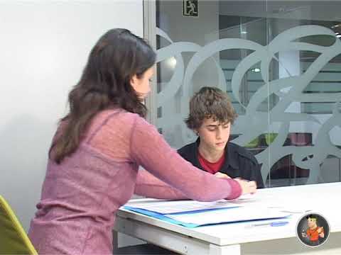 abc DELF Junior A1 - Production Orale de CLE International