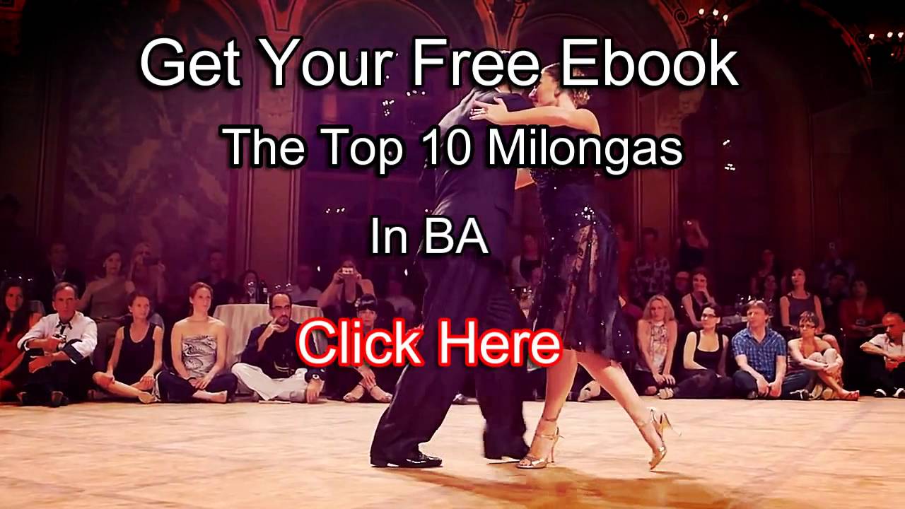 Sebastián Arce and Mariana Montes