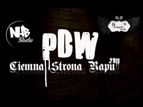 PDW - Tak ogólnie III