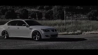 Download lagu Urban mp3