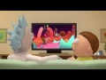 Video di gameplay di Rick and Morty: Virtual Rick-ality  Playstation