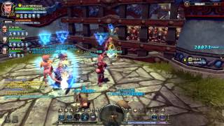 [閒聊] 動作遊戲Z軸作戰重要嗎?