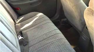 preview picture of video '1997 Chevrolet Malibu Used Cars Tacoma WA'