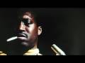 HANK MOBLEY The turnaround