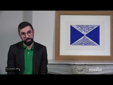 Arnaud Alessandrin - Sociologie des transidentités
