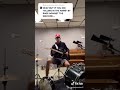 Rage Against The Machine Killing In The Name One Man Band Cover By Aaron Paulsen