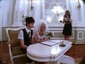 Wedding - Anton and Valya 