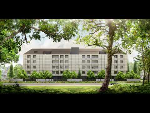 Meyer House - Aberta para visualização 93391991