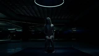WestWorld - A_LivE| Orchestra