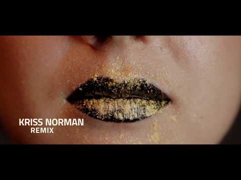 Arno Skali - Just a kiss 2k19 (Kriss Norman G-House remix) [Preview]