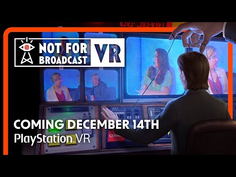 Release Date Trailer