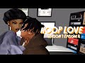IMVU SERIES Hoop Love S7 EP6