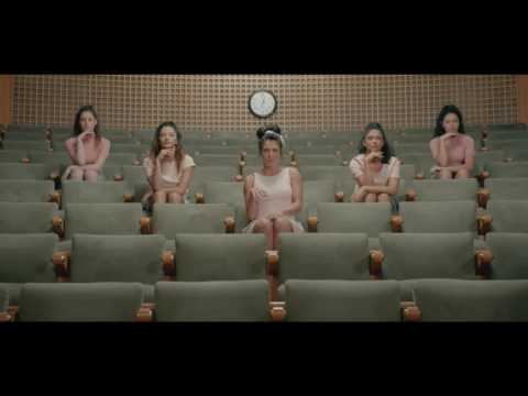 רותם כהן - זה לא את | הקליפ הרשמי