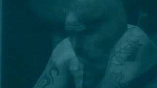 Drawing clocks recording session Lee Rogers