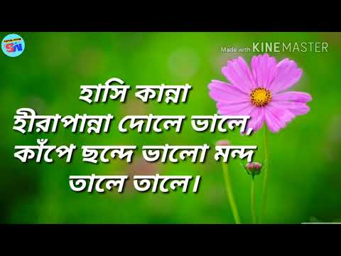 download lagu mp3 mp4 Momo Chitte Lyrics In Bengali, download lagu Momo Chitte Lyrics In Bengali gratis, unduh video klip Momo Chitte Lyrics In Bengali