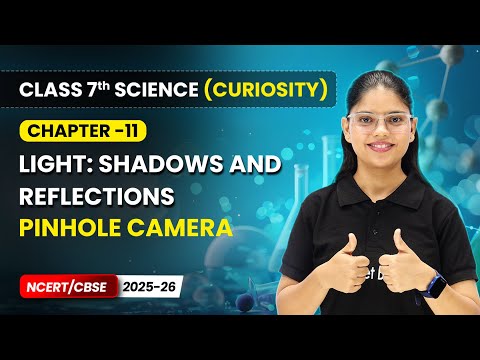 Class 7 Science Curiosity Book – Full Book Overview NCERT CBSE 2025 26 New Syllabus Explained
