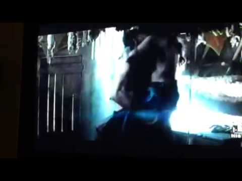 Vikings Season 3 (Promo 4)
